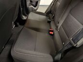 Renault Captur 1.0 Captur Iconic TCe 5dr 51