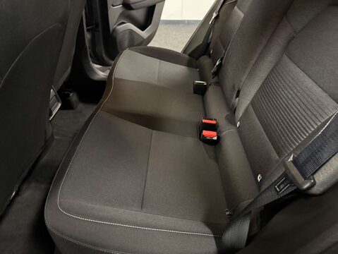 Renault Captur 1.0 Captur Iconic TCe 5dr 51