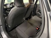 Renault Captur 1.0 Captur Iconic TCe 5dr 39