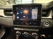 Renault Captur 1.0 Captur Iconic TCe 5dr 28