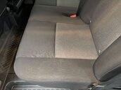 Ford Transit Custom 2.0 Transit Custom 320 Leader EcoBlue 31