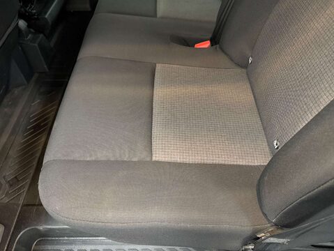 Ford Transit Custom 2.0 Transit Custom 320 Leader EcoBlue 31