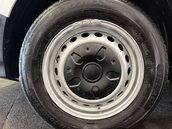 Ford Transit Custom 2.0 Transit Custom 320 Leader EcoBlue 23