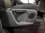 Ford Transit Custom 2.0 Transit Custom 320 Leader EcoBlue 12