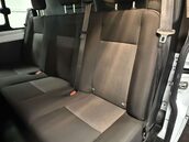 Ford Transit Custom 2.0 Transit Custom 320 Leader EcoBlue 30