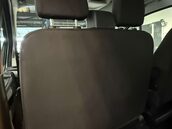 Ford Transit Custom 2.0 Transit Custom 320 Leader EcoBlue 32