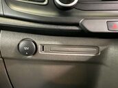 Ford Transit Custom 2.0 Transit Custom 320 Leader EcoBlue 22