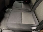 Ford Transit Custom 2.0 Transit Custom 320 Leader EcoBlue 27