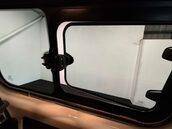 Ford Transit Custom 2.0 Transit Custom 320 Leader EcoBlue 33