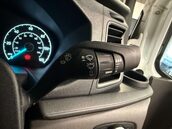 Ford Transit Custom 2.0 Transit Custom 320 Leader EcoBlue 19