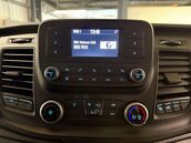 Ford Transit Custom 2.0 Transit Custom 320 Leader EcoBlue 20