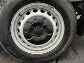 Ford Transit Custom 2.0 Transit Custom 320 Leader EcoBlue 34