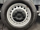 Ford Transit Custom 2.0 Transit Custom 320 Leader EcoBlue 37