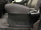 Ford Transit Custom 2.0 Transit Custom 320 Leader EcoBlue 26