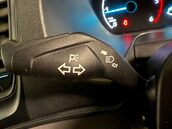 Ford Transit Custom 2.0 Transit Custom 320 Leader EcoBlue 18