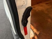 Ford Transit Custom 2.0 Transit Custom 320 Leader EcoBlue 36