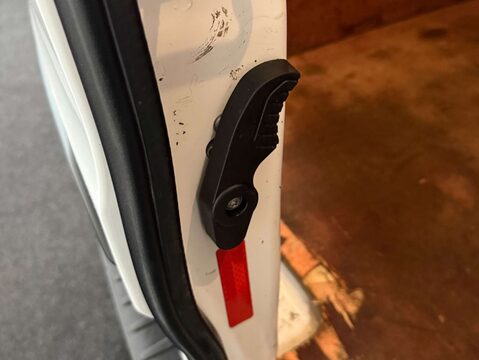 Ford Transit Custom 2.0 Transit Custom 320 Leader EcoBlue 36