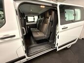 Ford Transit Custom 2.0 Transit Custom 320 Leader EcoBlue 29