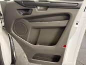 Ford Transit Custom 2.0 Transit Custom 320 Leader EcoBlue 10