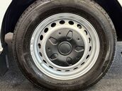 Ford Transit Custom 2.0 Transit Custom 320 Leader EcoBlue 9