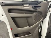 Ford Transit Custom 2.0 Transit Custom 320 Leader EcoBlue 24