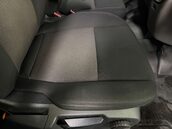 Ford Transit Custom 2.0 Transit Custom 320 Leader EcoBlue 13