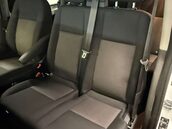 Ford Transit Custom 2.0 Transit Custom 320 Leader EcoBlue 25