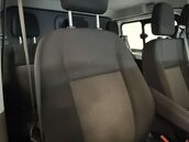 Ford Transit Custom 2.0 Transit Custom 320 Leader EcoBlue 14