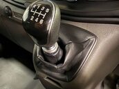 Ford Transit Custom 2.0 Transit Custom 320 Leader EcoBlue 21