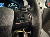 Ford Transit Custom 2.0 Transit Custom 320 Leader EcoBlue 17