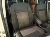 Ford Transit Custom 2.0 Transit Custom 320 Leader EcoBlue 11