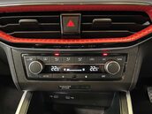 SEAT Arona 1.0 Arona FR EcoTSI Semi-Auto 5dr 25