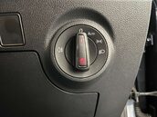 SEAT Arona 1.0 Arona FR EcoTSI Semi-Auto 5dr 17