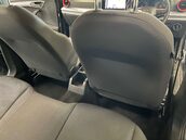 SEAT Arona 1.0 Arona FR EcoTSI Semi-Auto 5dr 32