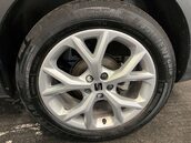 SEAT Arona 1.0 Arona FR EcoTSI Semi-Auto 5dr 37