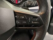 SEAT Arona 1.0 Arona FR EcoTSI Semi-Auto 5dr 19