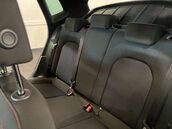 SEAT Arona 1.0 Arona FR EcoTSI Semi-Auto 5dr 39