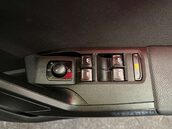 SEAT Arona 1.0 Arona FR EcoTSI Semi-Auto 5dr 11