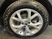 SEAT Arona 1.0 Arona FR EcoTSI Semi-Auto 5dr 9