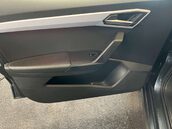 SEAT Arona 1.0 Arona FR EcoTSI Semi-Auto 5dr 43