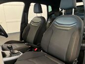 SEAT Arona 1.0 Arona FR EcoTSI Semi-Auto 5dr 44
