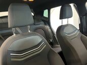 SEAT Arona 1.0 Arona FR EcoTSI Semi-Auto 5dr 15