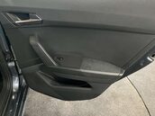 SEAT Arona 1.0 Arona FR EcoTSI Semi-Auto 5dr 28