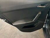 SEAT Arona 1.0 Arona FR EcoTSI Semi-Auto 5dr 38