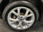 SEAT Arona 1.0 Arona FR EcoTSI Semi-Auto 5dr 33