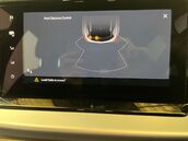 SEAT Arona 1.0 Arona FR EcoTSI Semi-Auto 5dr 24