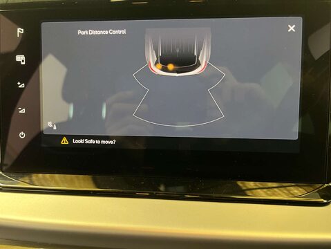 SEAT Arona 1.0 Arona FR EcoTSI Semi-Auto 5dr 24