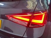 SEAT Arona 1.0 Arona FR EcoTSI Semi-Auto 5dr 51