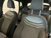 SEAT Arona 1.0 Arona FR EcoTSI Semi-Auto 5dr 47