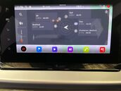 SEAT Arona 1.0 Arona FR EcoTSI Semi-Auto 5dr 22